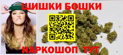 амф Усть-Илимск