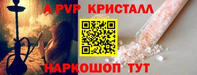 не бодяженный Чебоксары