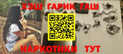 не бодяженный Чебоксары