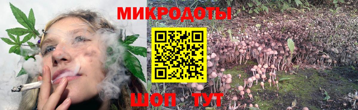 Светлоград  Псилоцибиновые грибы Magic Shrooms  Вход с VPN 